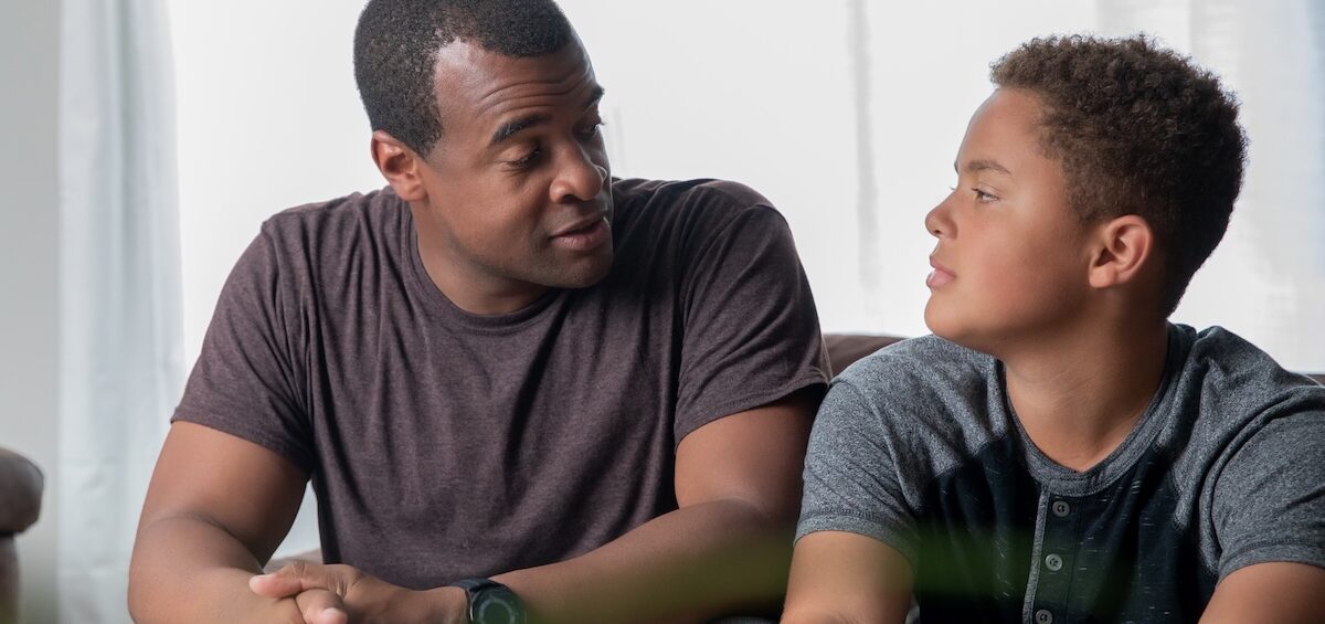 Procrastination and Teens: 5 Talking Points for Parents