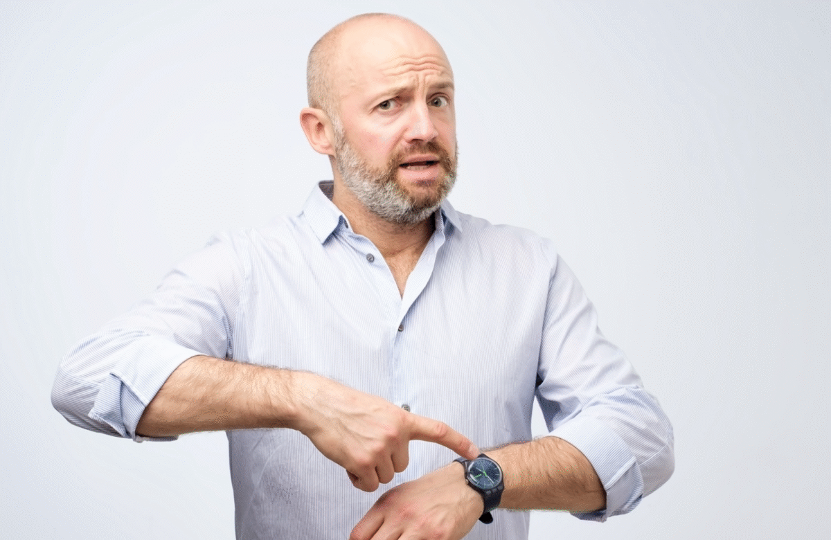 What Is the Refractory Period?