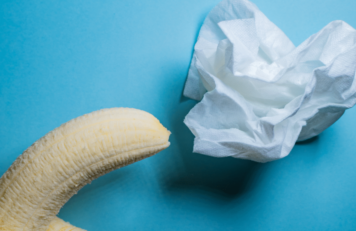 Health Benefits of Masturbation – AskMen