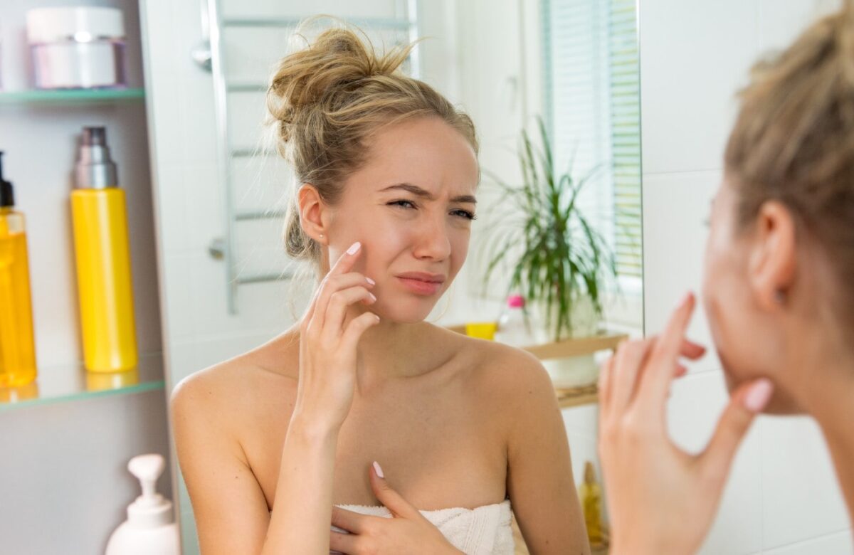 Winter skincare routine: 5 tips to keep your skin healthy